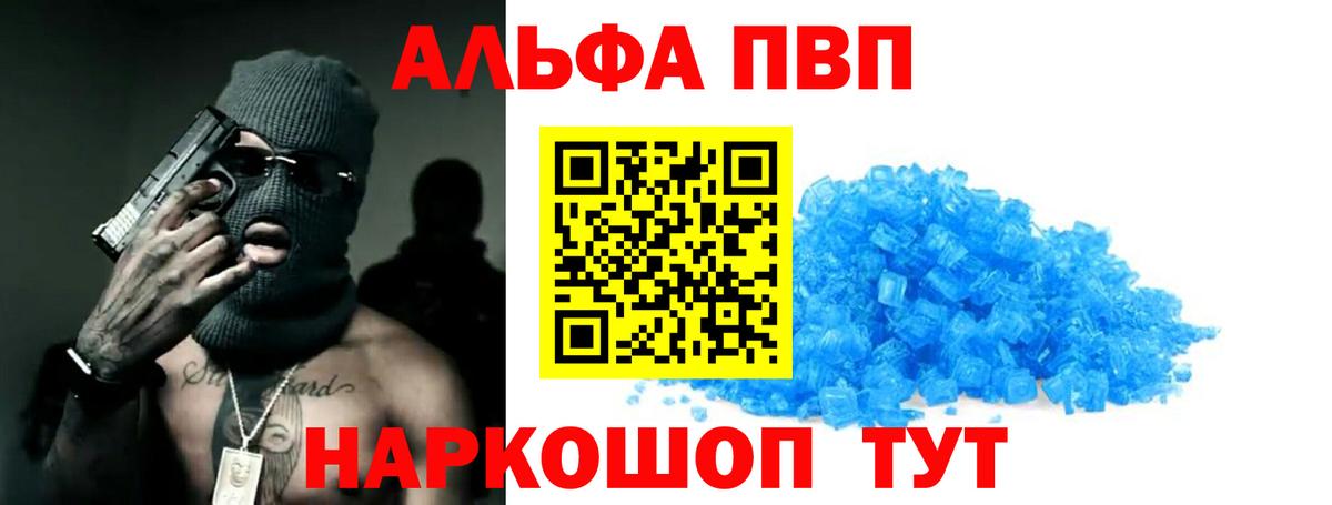 A PVP СК Шебекино