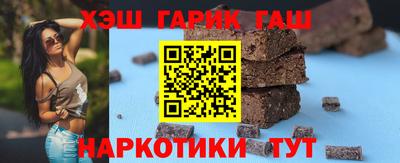 бутират Ликино-Дулёво